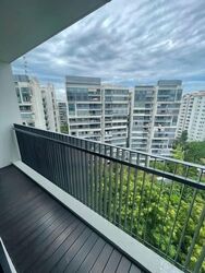 NV Residences (D18), Condominium #581393731